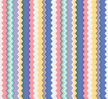 AF5071B_ MIO (bland)