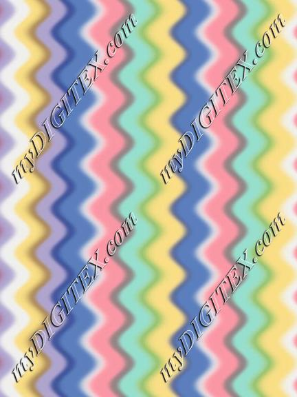 AF5079_ MIO (bland)
