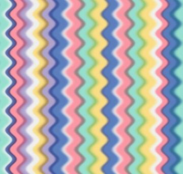 AF5079_ MIO (bland)