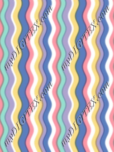 AF5071_ MIO (bland)  new