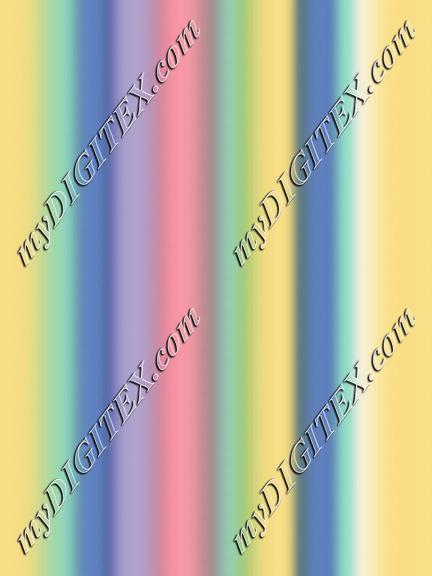 AF5083_ MIO