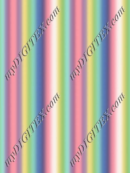 AF5084_ MIO