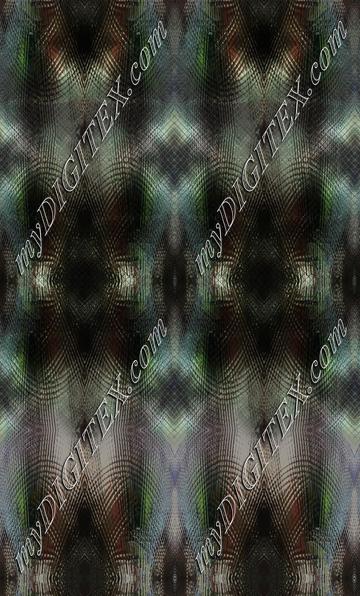 D009777