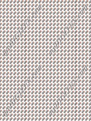 D030383C