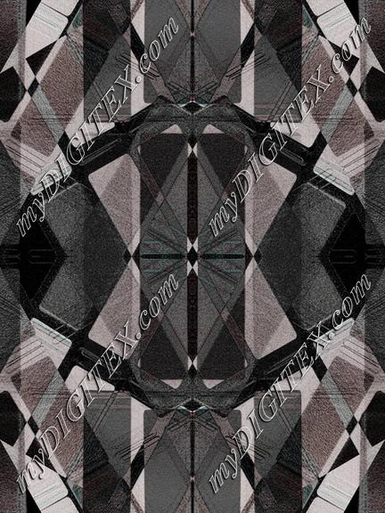 abstract-fractal-geometric-figure-background-with-texture