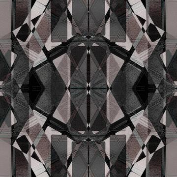 abstract-fractal-geometric-figure-background-with-texture
