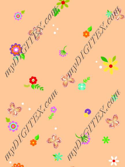 WD98428 Flowers1-agg_MIO