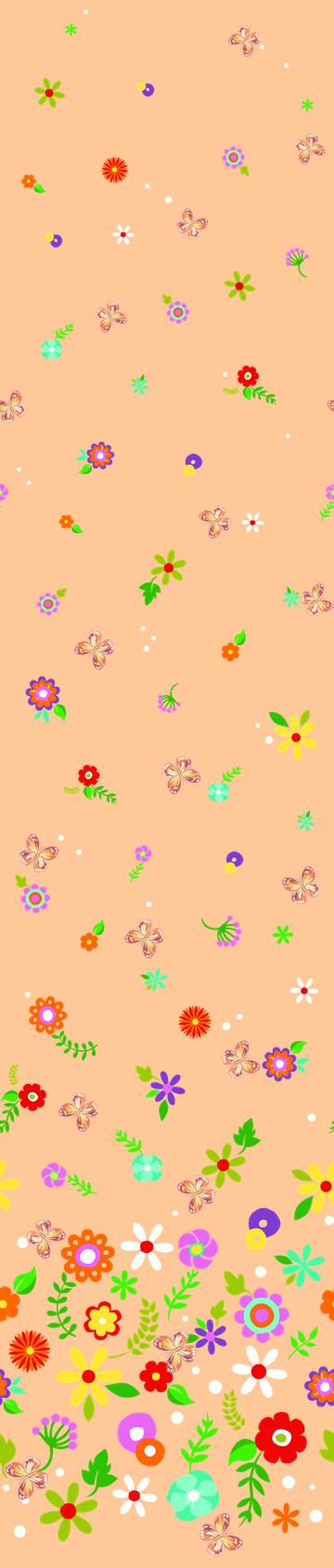 WD98428 Flowers1-agg_MIO