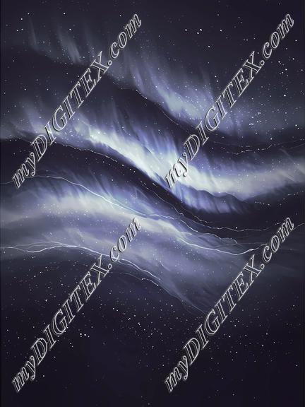 AAA070714