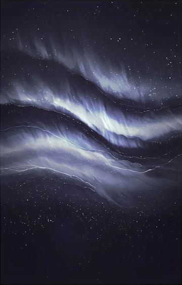 AAA070714
