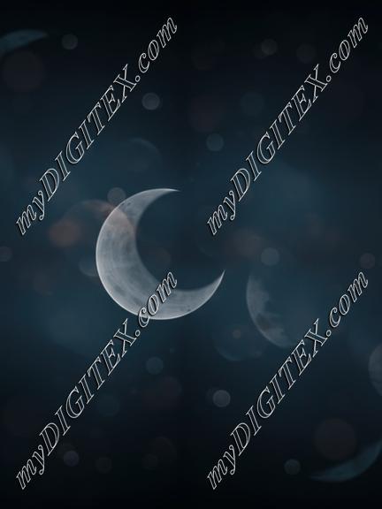 AAA070715