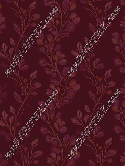 ChatGPT Image Jul 9, 2025, 01_29_02 PM