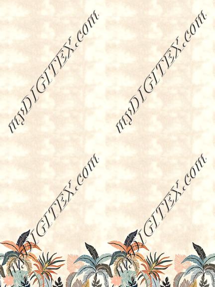 Untitled-1_250710_73AP