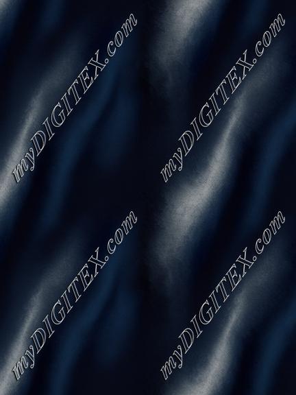 AAA07182503