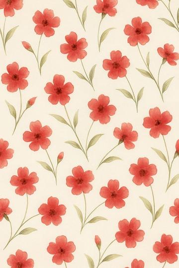 Floral