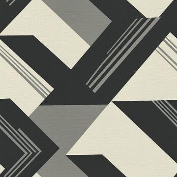 AAA6396