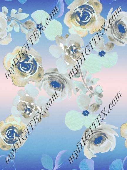 GRADIENT-FLORAL_B