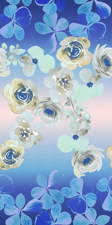 GRADIENT-FLORAL_B