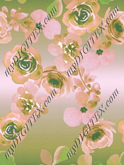GRADIENT-FLORAL_C