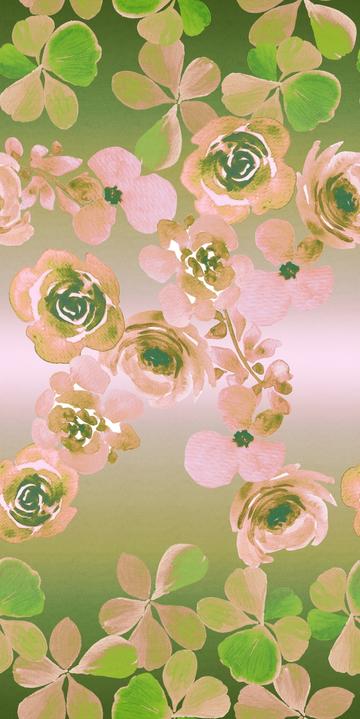 GRADIENT-FLORAL_C