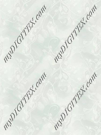 AAA07-30-25-06
