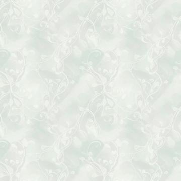 AAA07-30-25-06