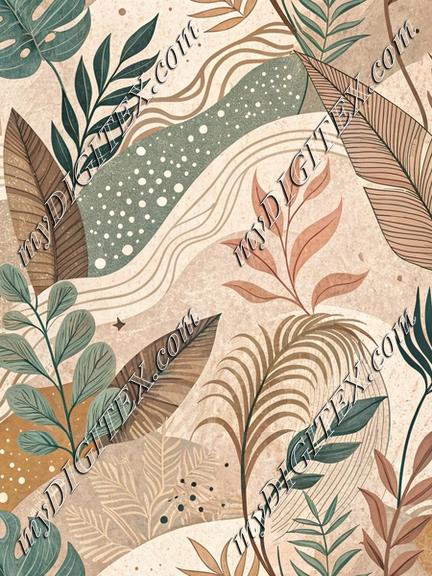 Earth tones2