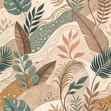 Earth tones2