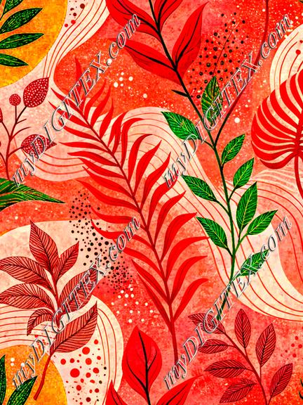 2 Vibrant
