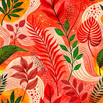 2 Vibrant