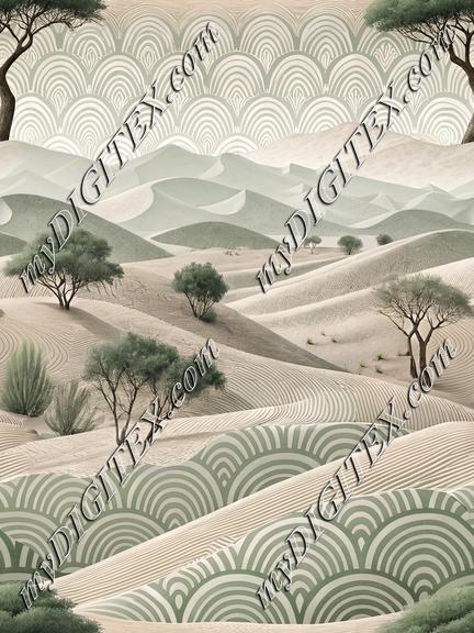 zen