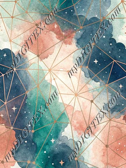 watercolor-