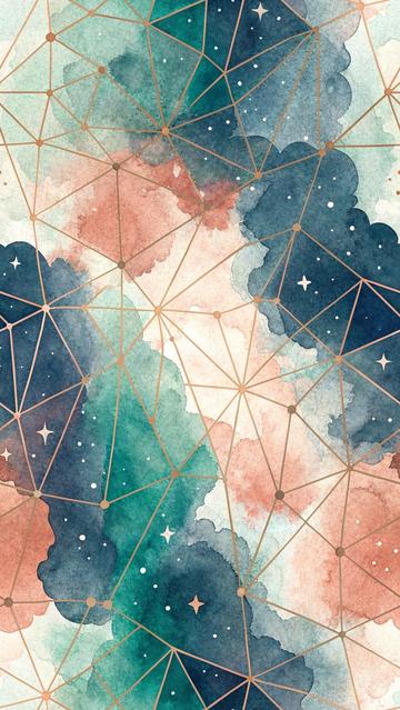 watercolor-