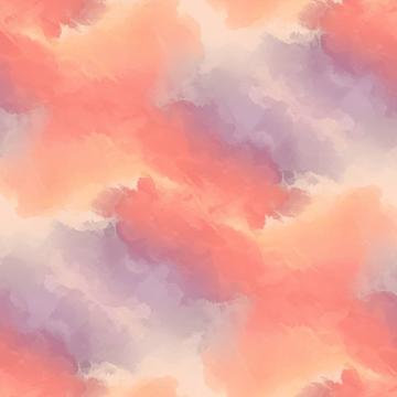 download - 2025-08-05T135346.251