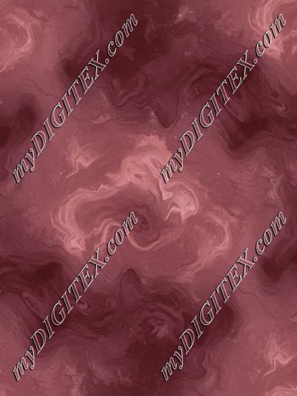 DSN20250805160330