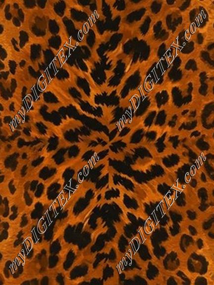 EBE 0004805