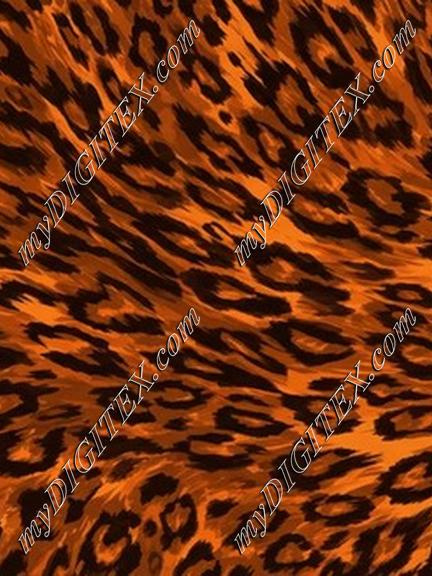 EBE 0004823
