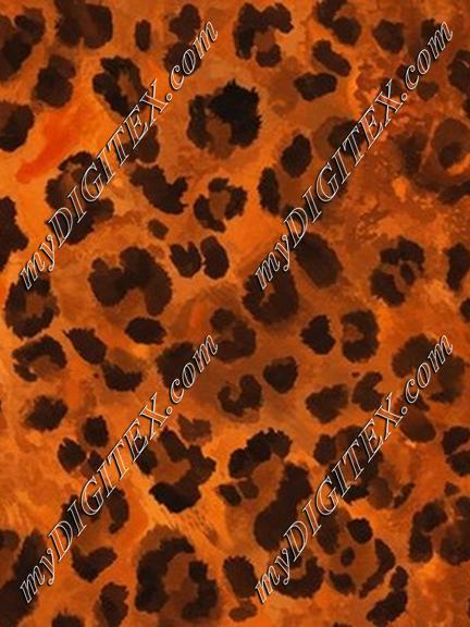 EBE 0004853