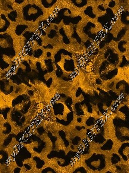 EBE 0004958