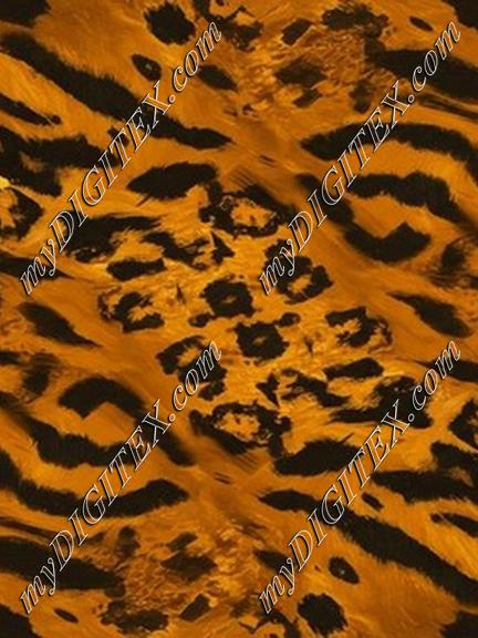 EBE 0004964