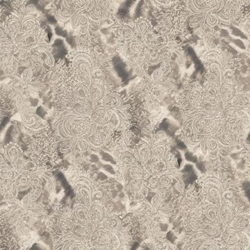 EBE 0005096