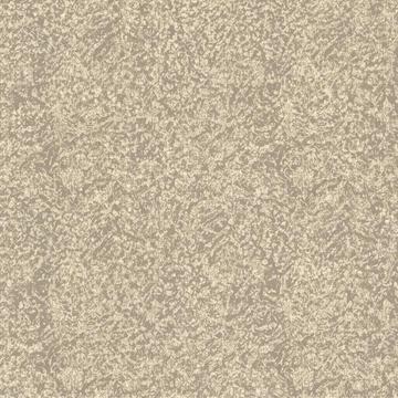 EBE 0005117