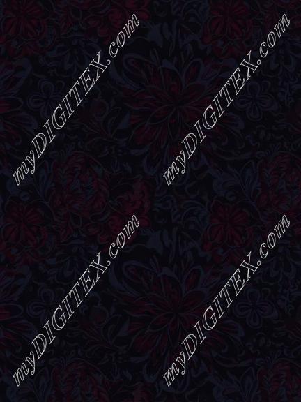 EBE 0005304