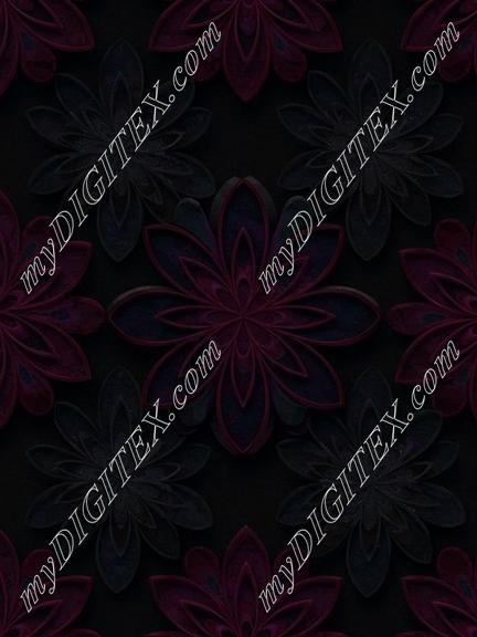 EBE 0005309