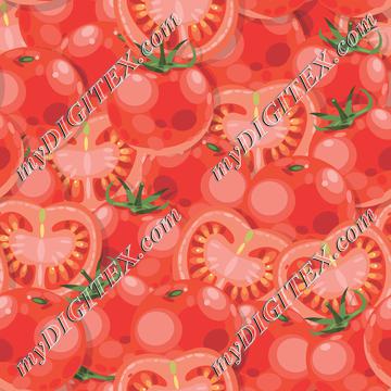 Tomatoes