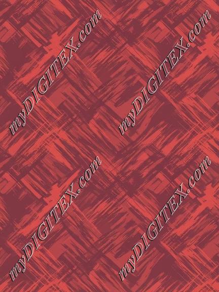 EBE 0005475