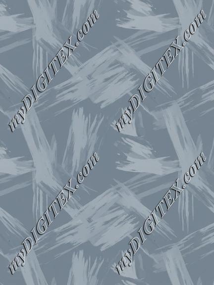 EBE 0005484