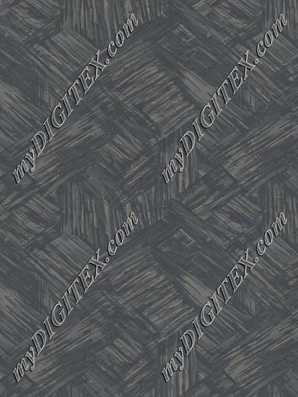 EBE 0005485