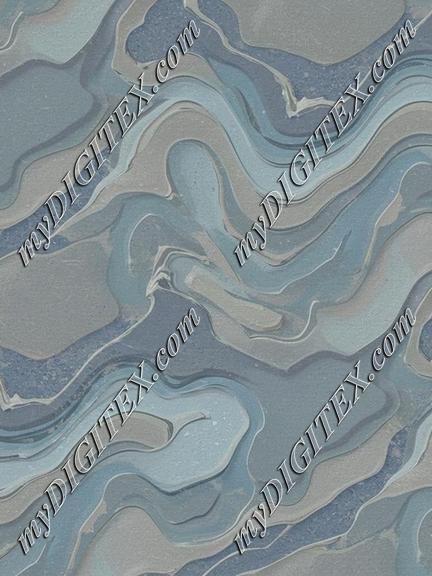 EBE 0005511