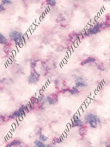 EBE 0005529
